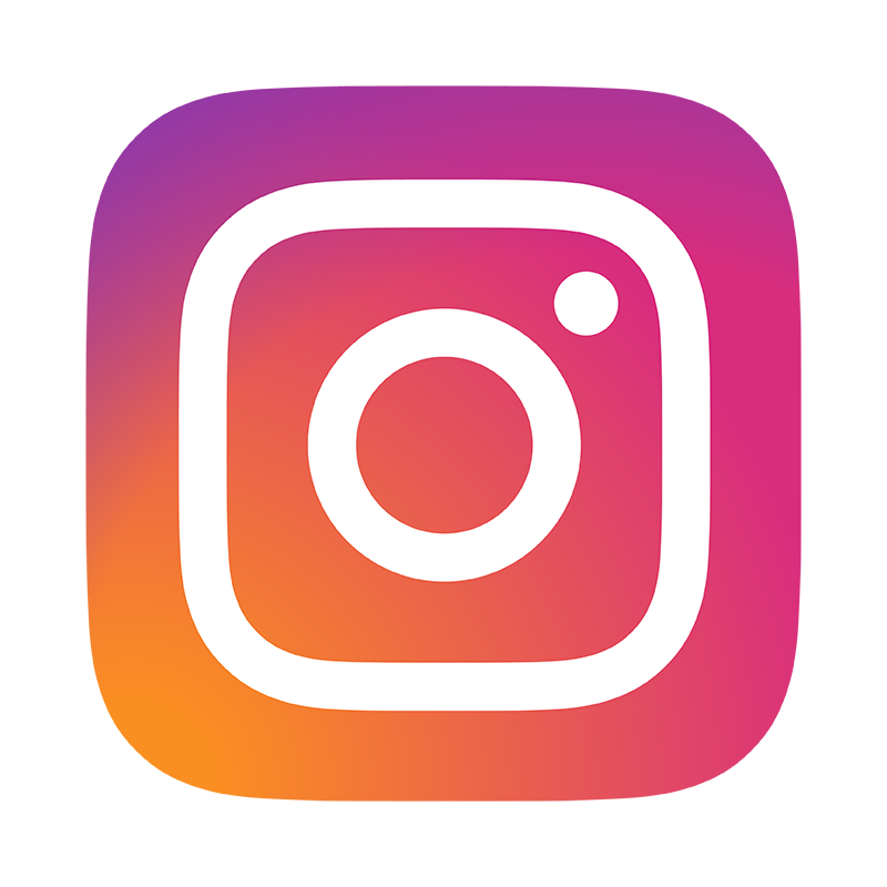 ikona Instagram