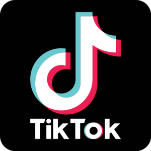 ikona TicTok