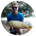 Ondřej Brůna profile picture