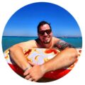 Michal Buračinský profile picture