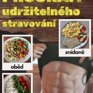 Program udržitelného stravování
