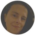Marie Hůrková profile picture