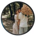 Serhii Kustro profile picture