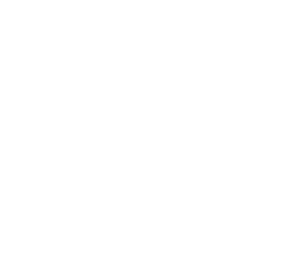 Logo osobního trenéra.