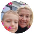 Růžena Ryplová profile picture