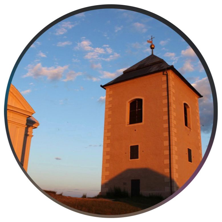 varekova