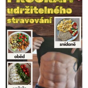 Program udržitelného stravování
