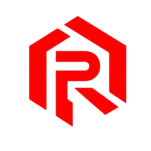 Ryplify tv§rce webu